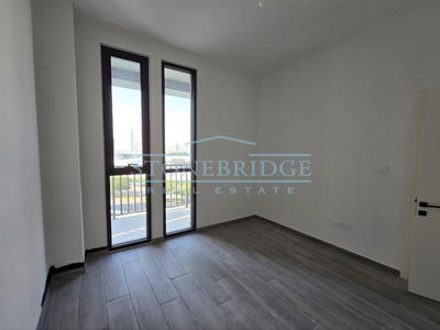 Midtown Noor, United Arab Emirates  Midtown Noor, United Arab Emirates