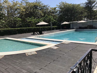 Flora Cherry, Vietnam Flora Cherry, Vietnam