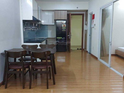 Flora Cherry, Vietnam Flora Cherry, Vietnam