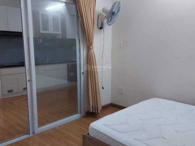 Flora Cherry, Vietnam Flora Cherry, Vietnam