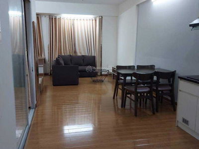 Flora Cherry, Vietnam Flora Cherry, Vietnam