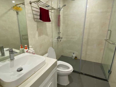 Vinata Tower, Vietnam Vinata Tower, Vietnam