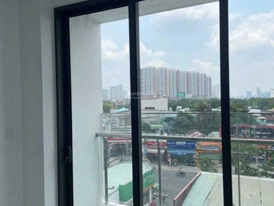 Precia Apartment District 2, Vietnam  Precia Apartment District 2, Vietnam