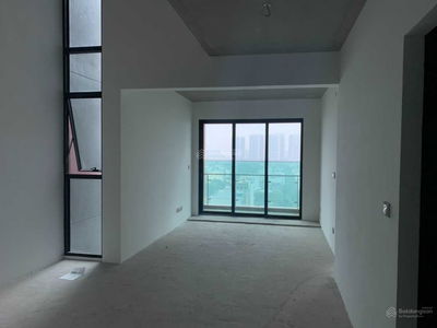 Happy In View, Vietnam Happy In View, Vietnam