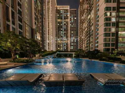 Happy In View, Vietnam Happy In View, Vietnam