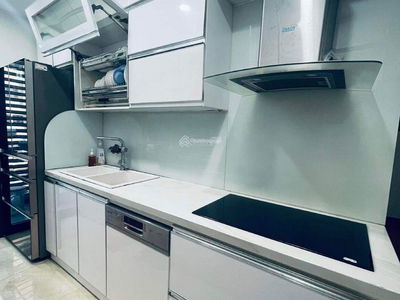 PCC1 Trieu Khuc, Vietnam PCC1 Trieu Khuc, Vietnam