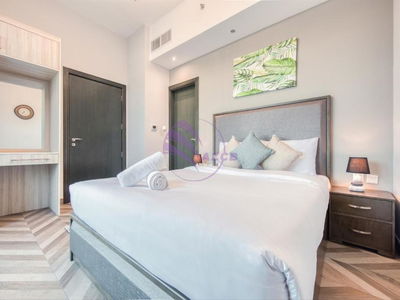 Elite Tower, United Arab Emirates  Elite Tower, United Arab Emirates