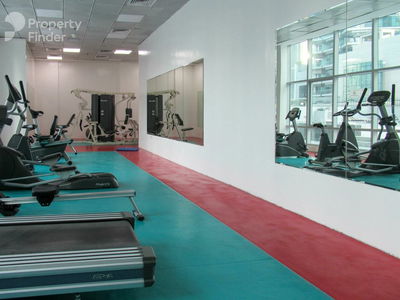 Marina Diamond 4, United Arab Emirates  Marina Diamond 4, United Arab Emirates