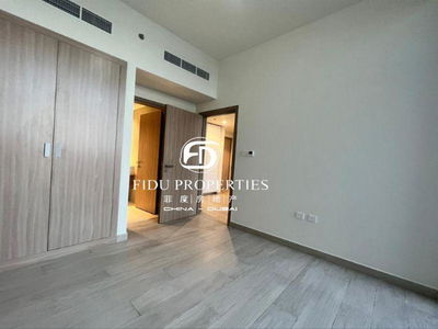 AZIZI Riviera 46, United Arab Emirates  AZIZI Riviera 46, United Arab Emirates