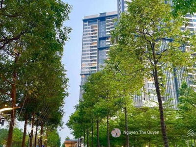 Park Kiara, Vietnam Park Kiara, Vietnam