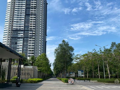 Park Kiara, Vietnam Park Kiara, Vietnam