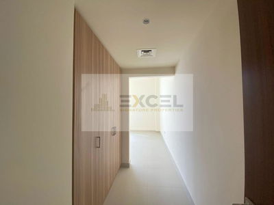 Senses at the Fields, United Arab Emirates  Senses at the Fields, United Arab Emirates