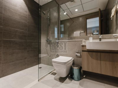 Prive Residence, United Arab Emirates  Prive Residence, United Arab Emirates