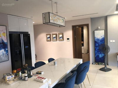 GoldSeason, Vietnam GoldSeason, Vietnam