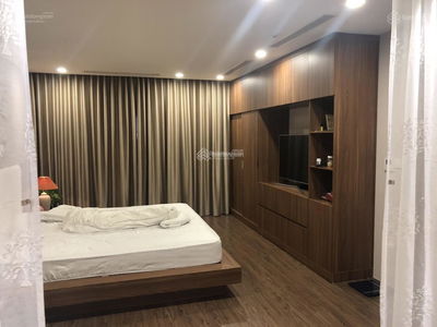 GoldSeason, Vietnam GoldSeason, Vietnam