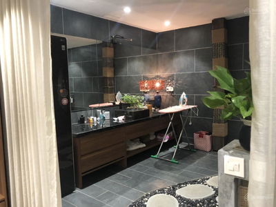 GoldSeason, Vietnam GoldSeason, Vietnam