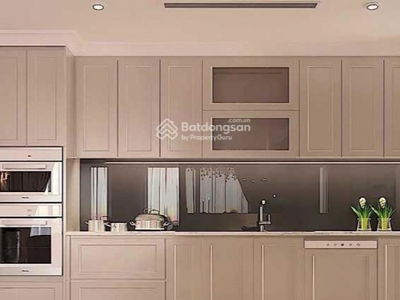 Thong Nhat Complex, Vietnam Thong Nhat Complex, Vietnam