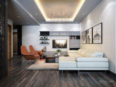 N02-T3 Ngoai Giao Doan, Vietnam N02-T3 Ngoai Giao Doan, Vietnam