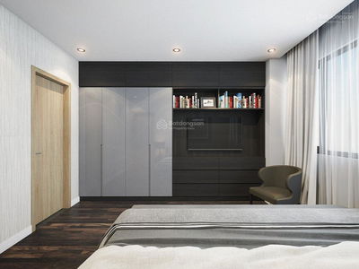 N02-T3 Ngoai Giao Doan, Vietnam N02-T3 Ngoai Giao Doan, Vietnam