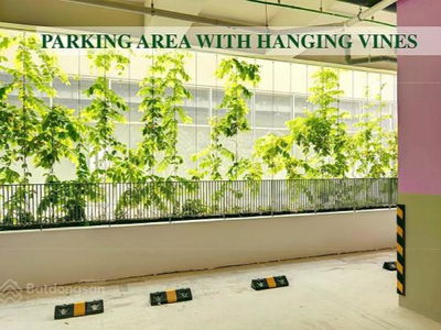 Green View, Vietnam Green View, Vietnam