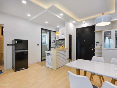 Happy In View, Vietnam Happy In View, Vietnam