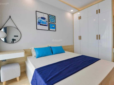 Happy In View, Vietnam Happy In View, Vietnam