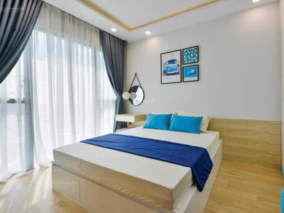 Happy In View, Vietnam Happy In View, Vietnam