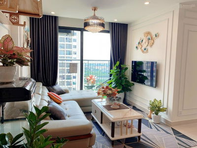 Vinhomes Ocean Park Gia Lam, Vietnam Vinhomes Ocean Park Gia Lam, Vietnam