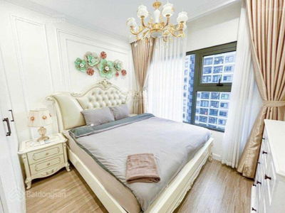 Vinhomes Ocean Park Gia Lam, Vietnam Vinhomes Ocean Park Gia Lam, Vietnam