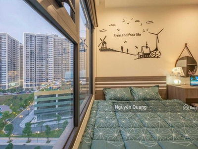 Vinhomes Ocean Park Gia Lam, Vietnam Vinhomes Ocean Park Gia Lam, Vietnam