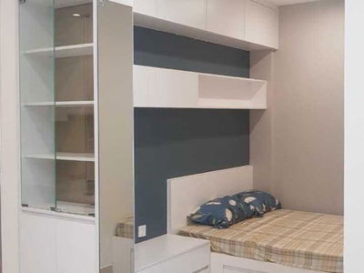 Vinhomes Ocean Park Gia Lam, Vietnam Vinhomes Ocean Park Gia Lam, Vietnam