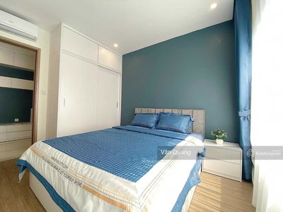 Vinhomes Ocean Park Gia Lam, Vietnam Vinhomes Ocean Park Gia Lam, Vietnam