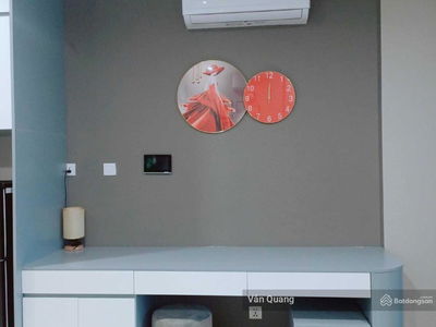 Vinhomes Ocean Park Gia Lam, Vietnam Vinhomes Ocean Park Gia Lam, Vietnam