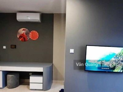 Vinhomes Ocean Park Gia Lam, Vietnam Vinhomes Ocean Park Gia Lam, Vietnam