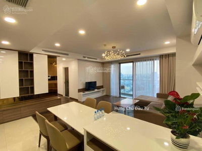 Kham Thien Street, Vietnam Kham Thien Street, Vietnam