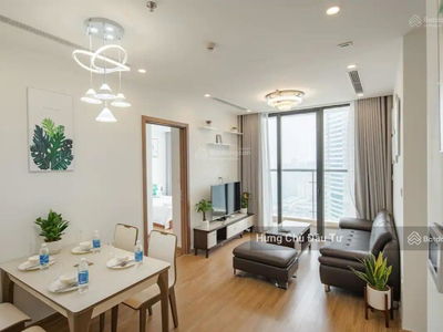 Minh Khai Street, Vietnam Minh Khai Street, Vietnam