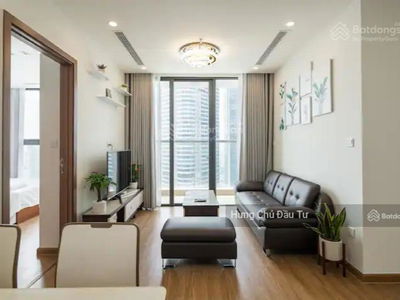 Minh Khai Street, Vietnam Minh Khai Street, Vietnam