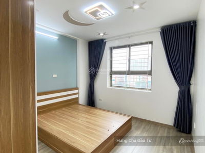 Minh Khai Street, Vietnam Minh Khai Street, Vietnam