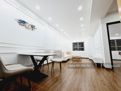 Giai Phong Street, Vietnam Giai Phong Street, Vietnam