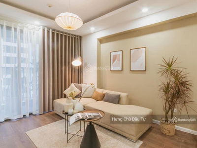 Giai Phong Street, Vietnam Giai Phong Street, Vietnam