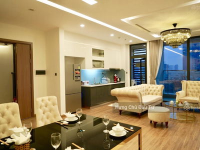 Van Cao Street, Vietnam Van Cao Street, Vietnam