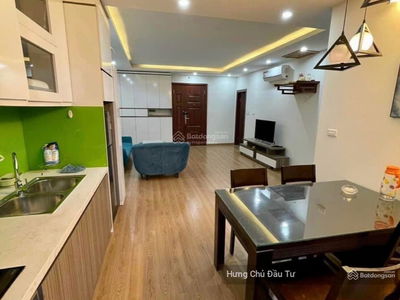 Van Cao Street, Vietnam Van Cao Street, Vietnam