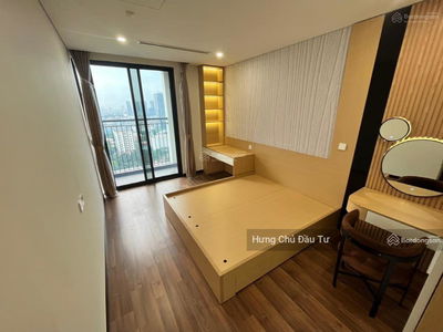 Van Cao Street, Vietnam Van Cao Street, Vietnam