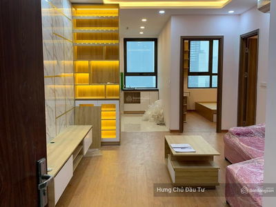 Van Cao Street, Vietnam Van Cao Street, Vietnam