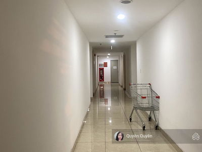 Charmington La Pointe, Vietnam Charmington La Pointe, Vietnam