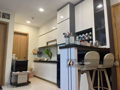 Charmington La Pointe, Vietnam Charmington La Pointe, Vietnam