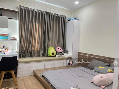 Charmington La Pointe, Vietnam Charmington La Pointe, Vietnam