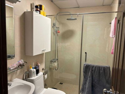 The Pride, Vietnam The Pride, Vietnam