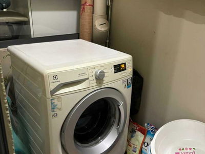 The Pride, Vietnam The Pride, Vietnam