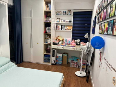 The Pride, Vietnam The Pride, Vietnam